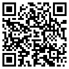 QR Code for The Landmark in Holden, MA 01520