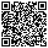 QR Code for Lane Construction in Lenox Dale, MA 01242