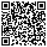 QR Code for Larkin Moving & Storage in Hyde Park, MA 02136