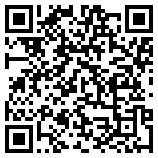 QR Code for Lawrence Derryl P in Plymouth, MA 02360