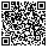 QR Code for Lawrence Waste Services in Medway, MA 02053