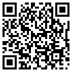 QR Code for Lawyer Patricia J in Westborough, MA 01581