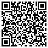 QR Code for Leasing Services in Mashpee, MA 02649
