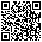 QR Code for Len Stotzky in Fitchburg, MA 01420