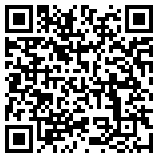 QR Code for Leominster Center Tech Educ in Leominster, MA 01453