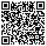 QR Code for Leonard Patricia in Boston, MA 02110