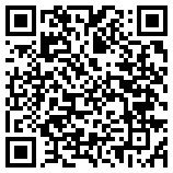 QR Code for Lepine Dentistry in Swansea, MA 02777
