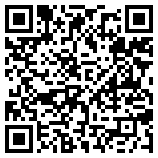 QR Code for Levreaults Garage in Holyoke, MA 01040