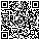 QR Code for Liang Samual & Eileen in Bedford, MA 01730
