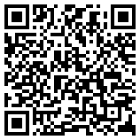 QR Code for Liberty Cleaning in Newton, MA 02458