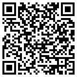QR Code for Lisciotti Development in Leominster, MA 01453