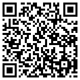 QR Code for Local Garage Doors in Groton, MA 01450