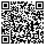 QR Code for Local Locksmith Millis in Millis, MA 02054