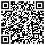 QR Code for Lock & Keys in Wellesley Hills in Wellesley Hills, MA 02481