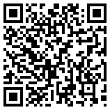 QR Code for Locks in Ashland in Ashland, MA 01721