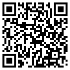 QR Code for Locks Pinehurst in Pinehurst, MA 01866