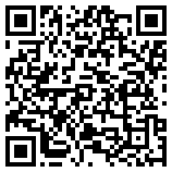 QR Code for Locksmith in in Boston, MA 02110
