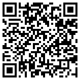 QR Code for Sprint Store in Lowell, MA 01852