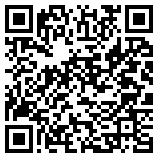 QR Code for Lucian Mediterranean in Worcester, MA 01608