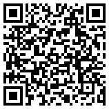 QR Code for Lundgren Management in Chelsea, MA 02150