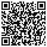QR Code for M Caap Immunization Initiative in Waltham, MA 02451