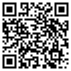 QR Code for Madina Pizza and Subs in Lynn, MA 01902