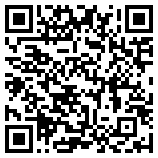 QR Code for Marathon Moving in Randolph, MA 02368