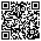 QR Code for Marist Fathers in Boston, MA 02116