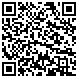 QR Code for Massachusetts Highway Department in Andover, MA 01810