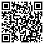 QR Code for Mattei Galleria in Brookline, MA 02446