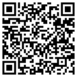 QR Code for Frank in Pepperell, MA 01463