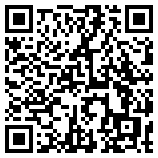 QR Code for MC Caughey Vincent J Atty in Warren, MA 01083
