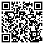 QR Code for Mc Donuts in Lynn, MA 01904