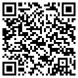 QR Code for Mcgivern Brenda J CPA in Stoughton, MA 02072