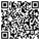 QR Code for Mclean Telecom in Plymouth, MA 02360