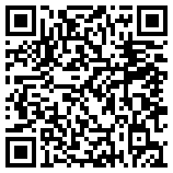 QR Code for Megan Healy Design in Concord, MA 01742