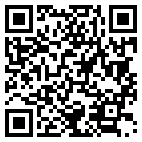 QR Code for Town of Merrimac in Merrimac, MA 01860