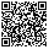 QR Code for Miano Construction in Danvers, MA 01923