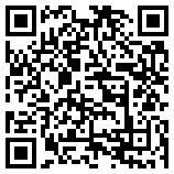 QR Code for Microchem Corp in Westborough, MA 01581