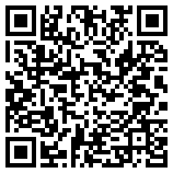 QR Code for Microtech Expert in Brookline, MA 02445