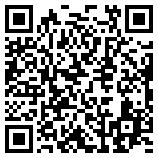 QR Code for Midac Corp in Westfield, MA 01085