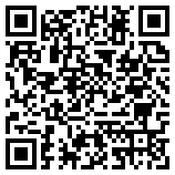 QR Code for Miller Bonnie in Northampton, MA 01060