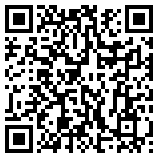 QR Code for Mlk School Age Program in Springfield, MA 01109