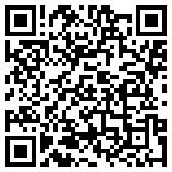 QR Code for Mobile Welding in Springfield, MA 01109