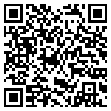 QR Code for Modern Drycleanersers in Brockton, MA 02301