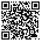 QR Code for Moneyline in Boston, MA 02110