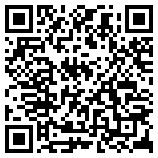 QR Code for Moray Jonathan S in Lowell, MA 01852