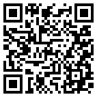 QR Code for Mrl Pay in Andover, MA 01810