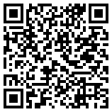 QR Code for Munroe Tree and Landscape in Lincoln, MA 01773