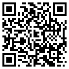 QR Code for Murphy Brian in Acton, MA 01720